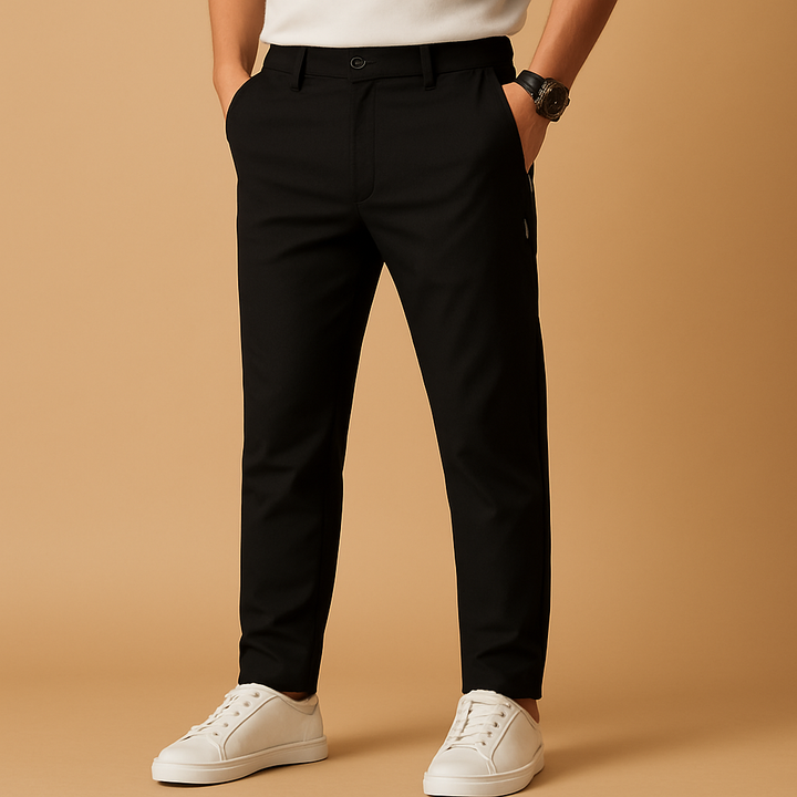 Ivy Manhattan | s Slim Fit Sports
