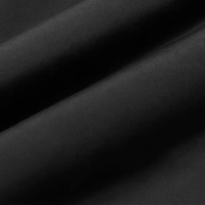 Ivy Manhattan | CLASSIC ELEGANT JACKET