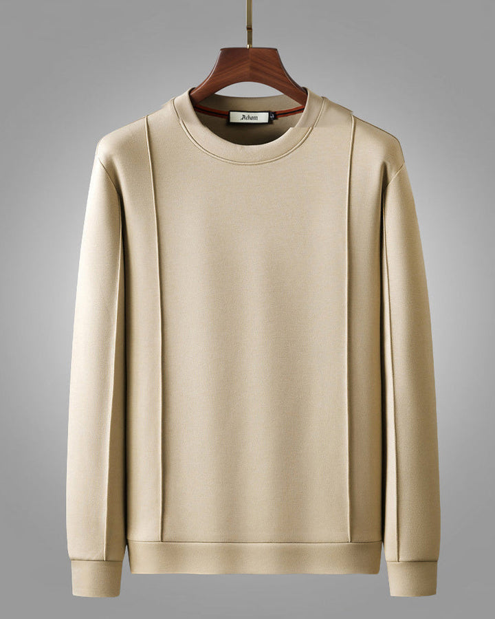 Ivy Manhattan | Two Piece Set Round