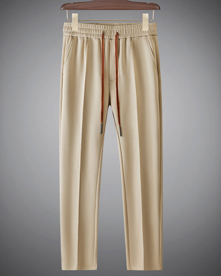 Ivy Manhattan | Two Piece Set Round